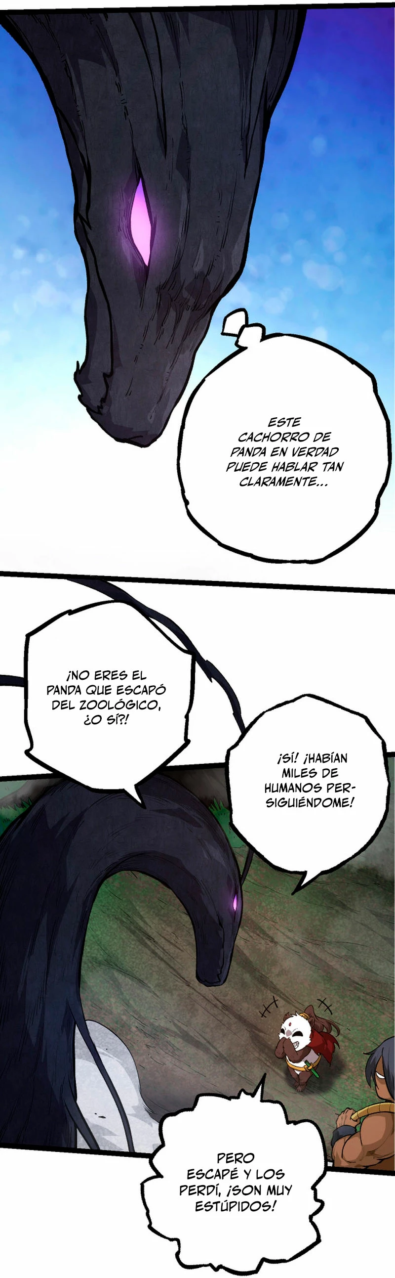 Página 28