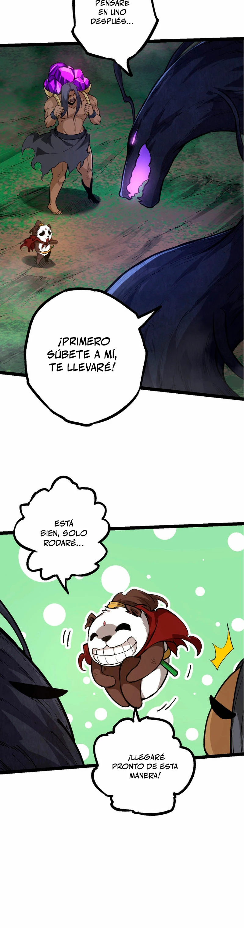 Página 30