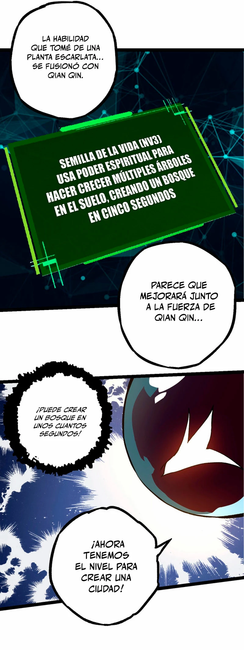Página 7