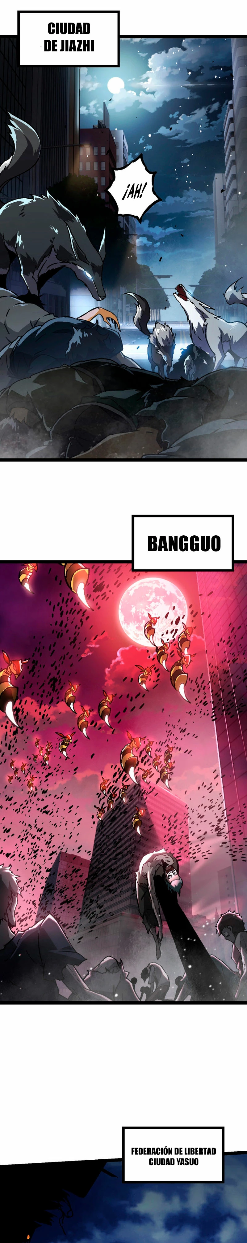 Página 25