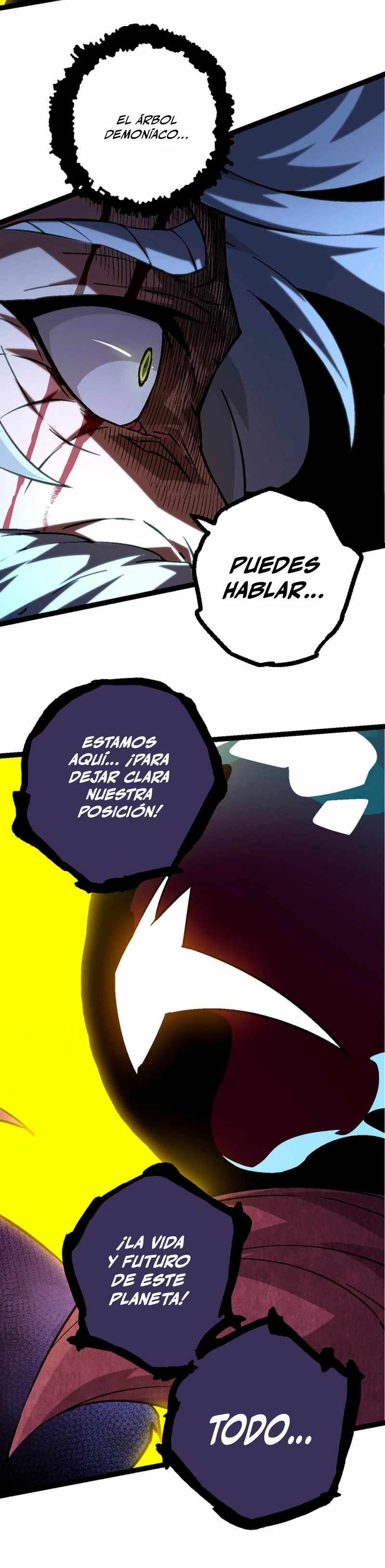 Página 33