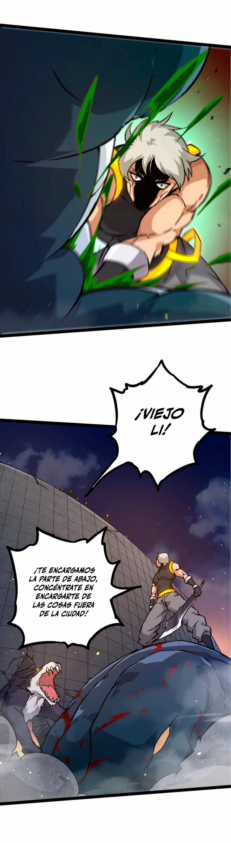 Página 5