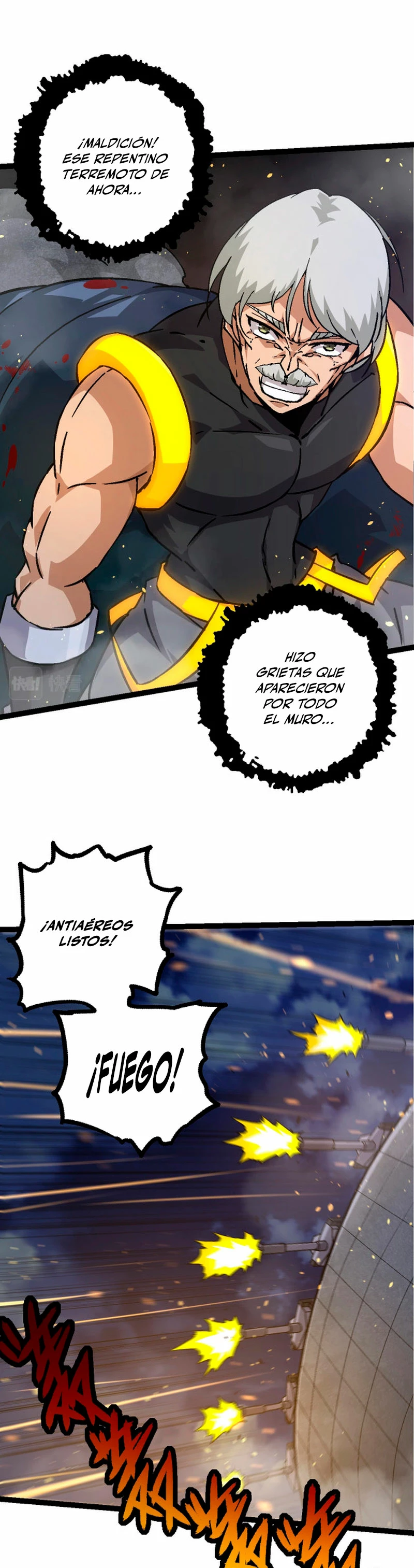 Página 6