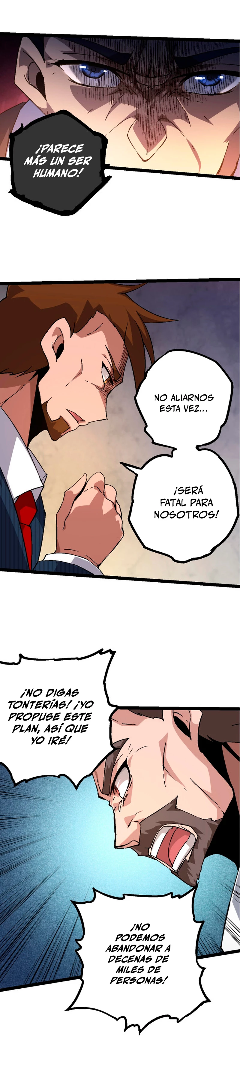 Página 22