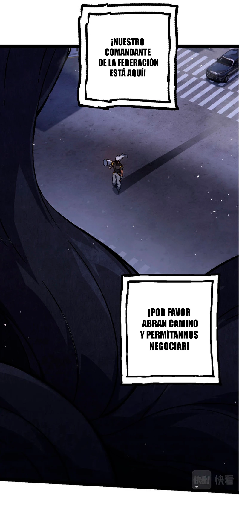 Página 27