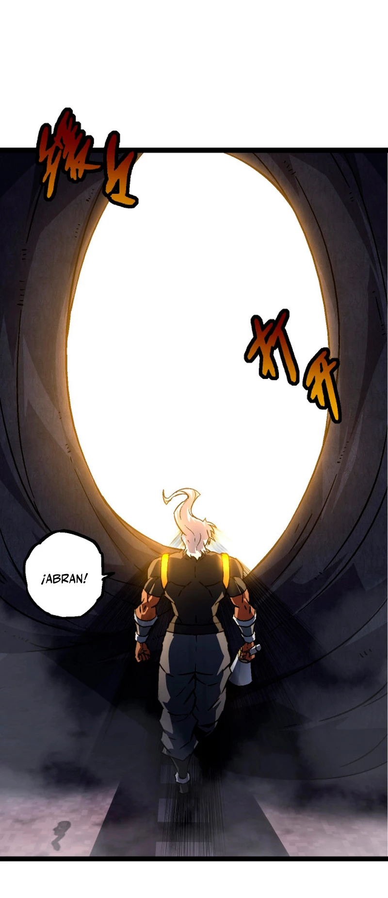 Página 28