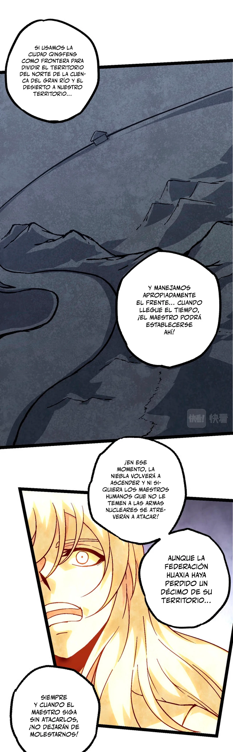 Página 6