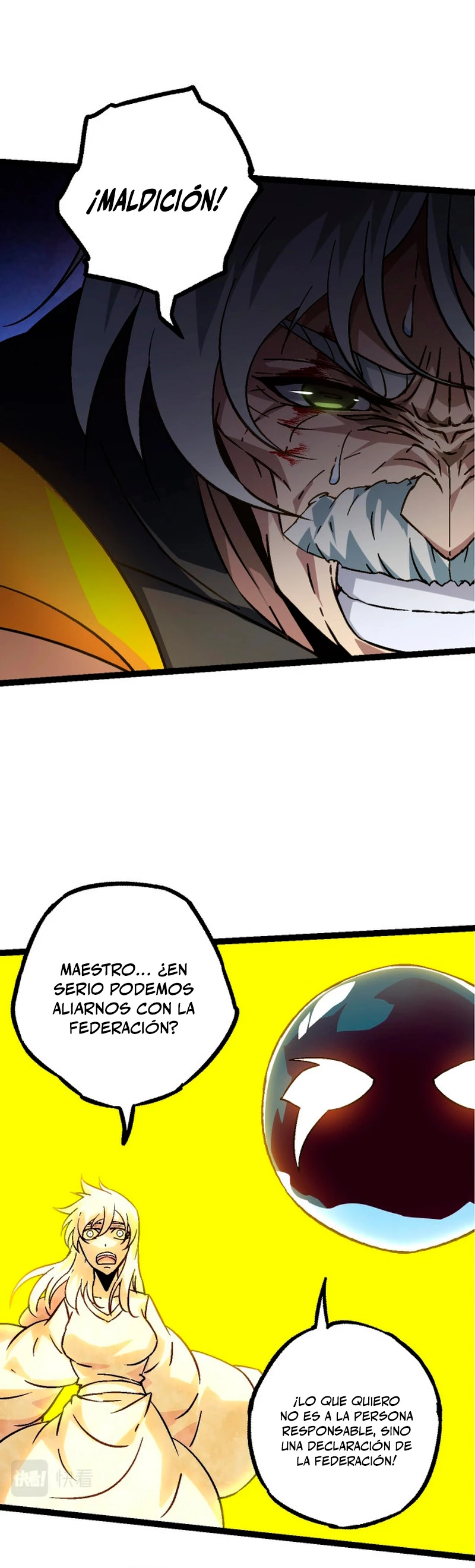 Página 9