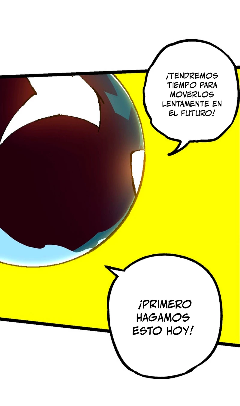 Página 30