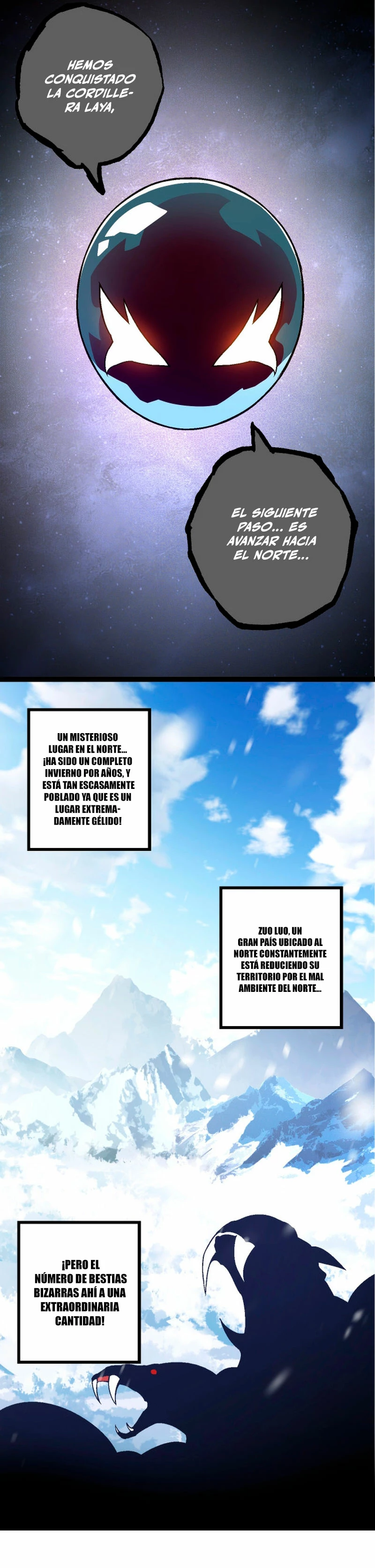 Página 16