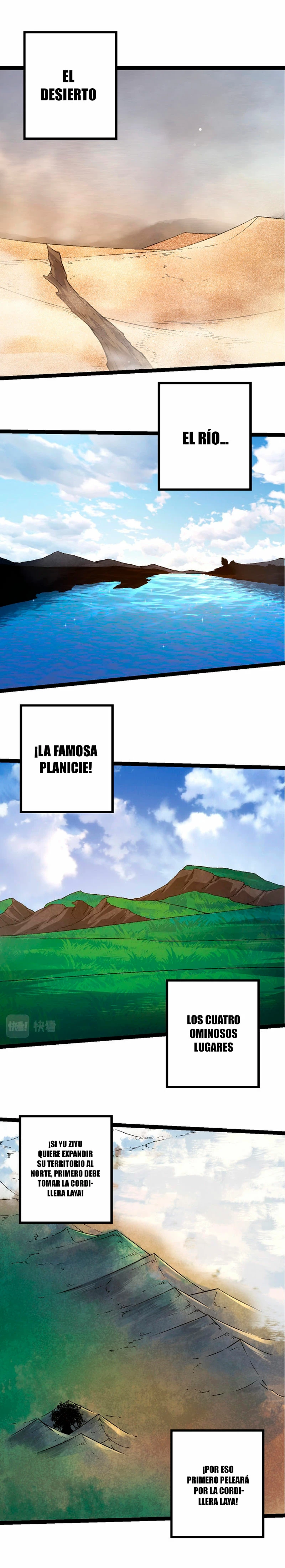 Página 17