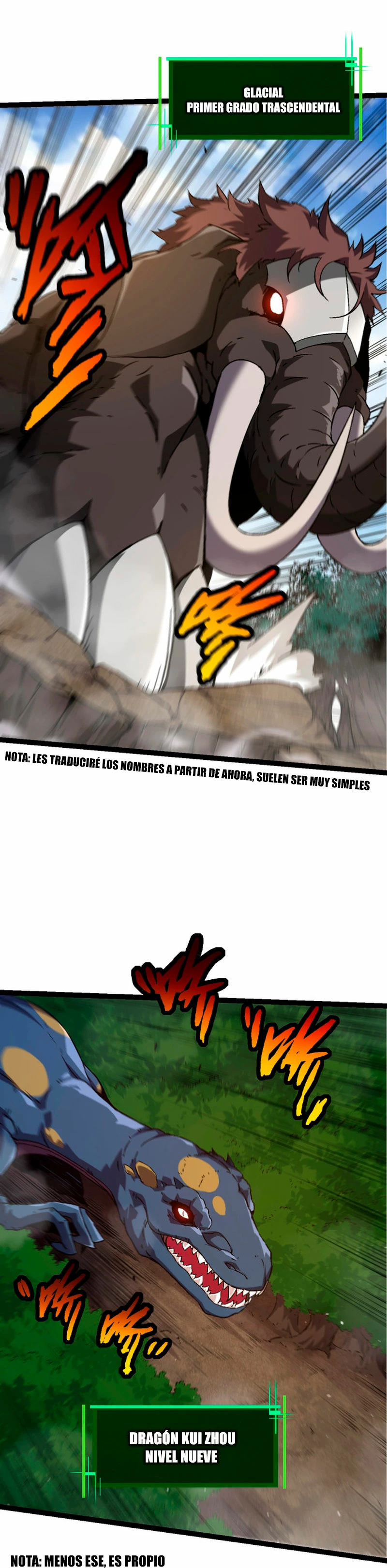 Página 18