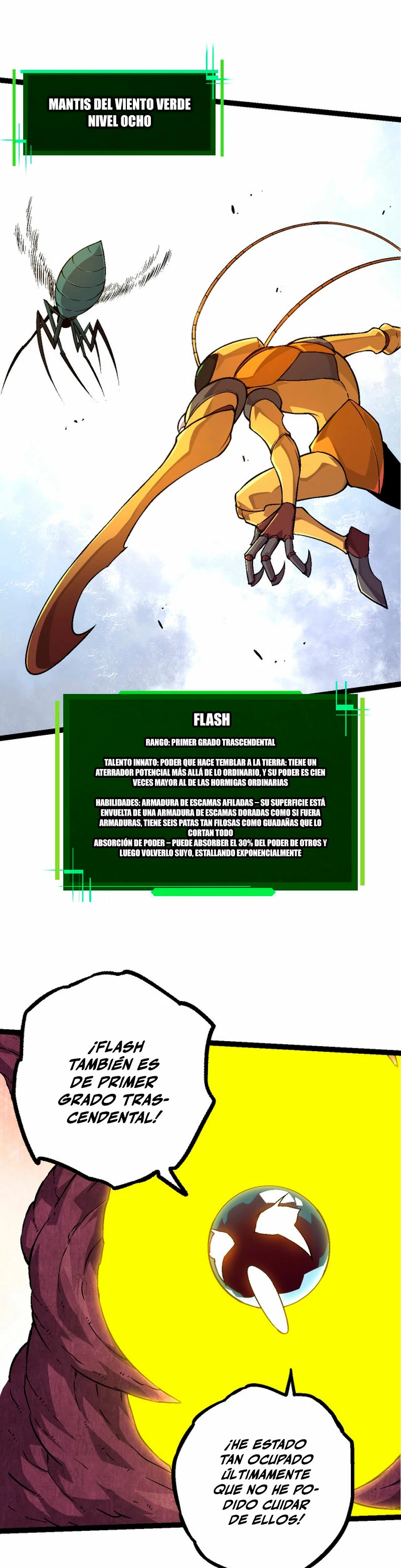 Página 20