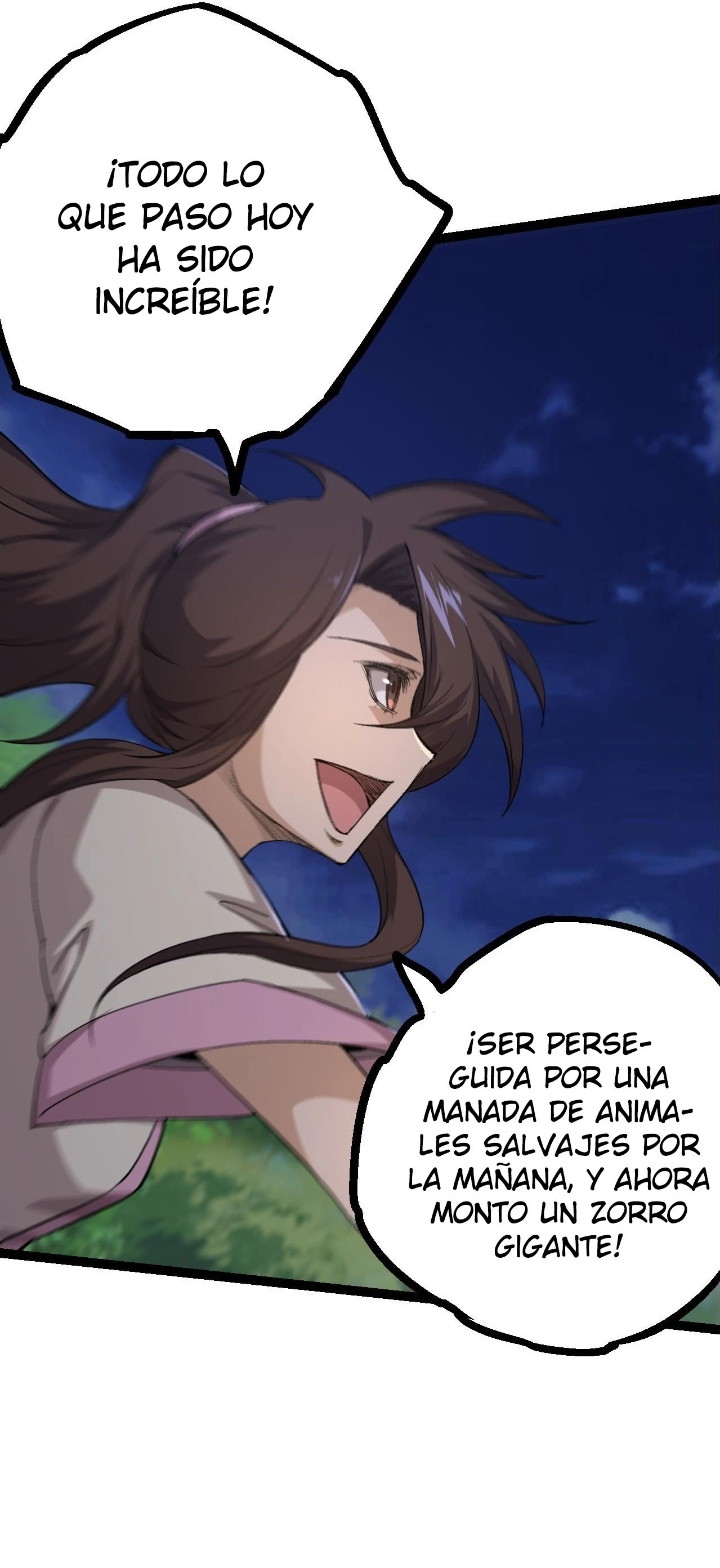 Página 18