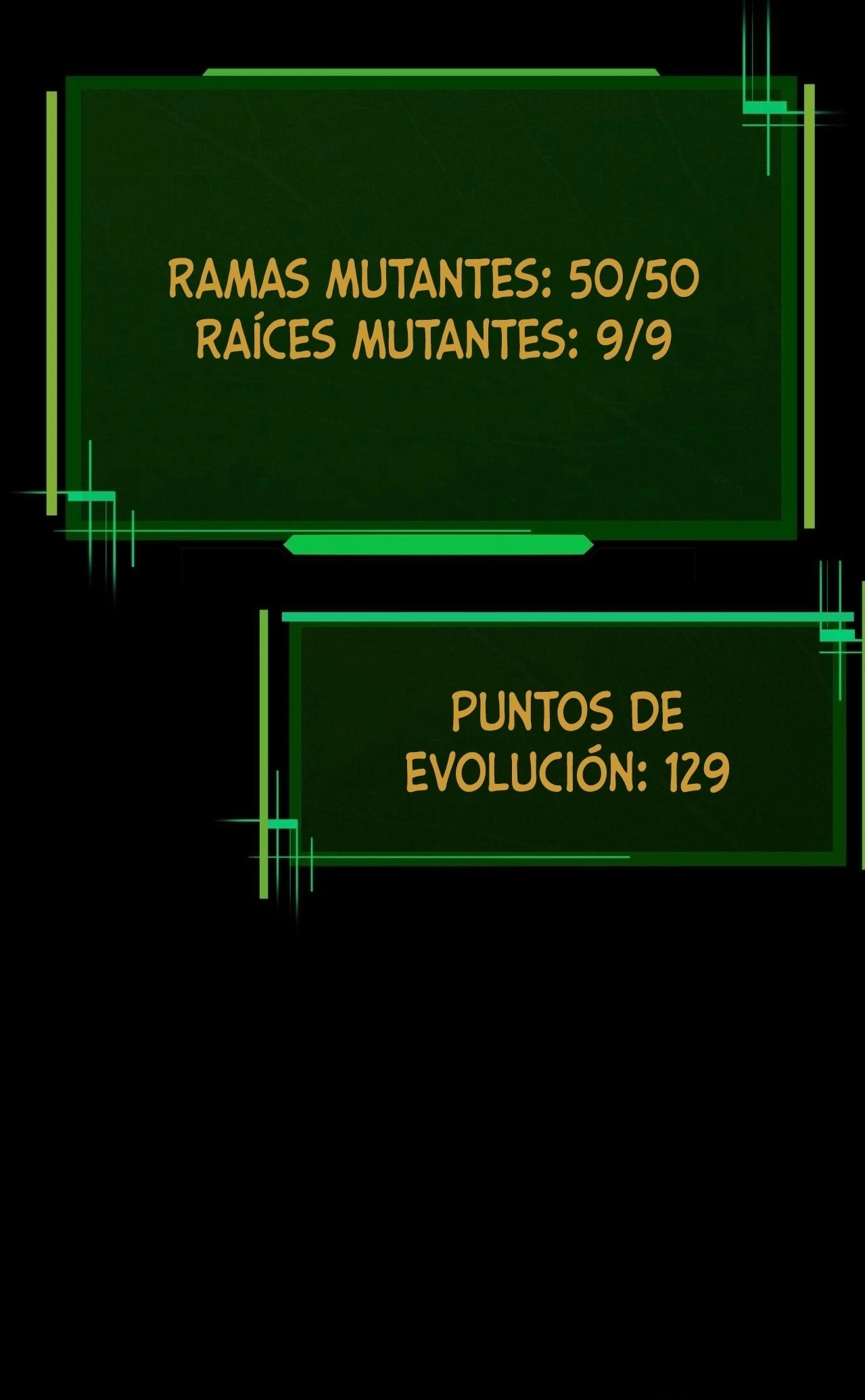 Página 22