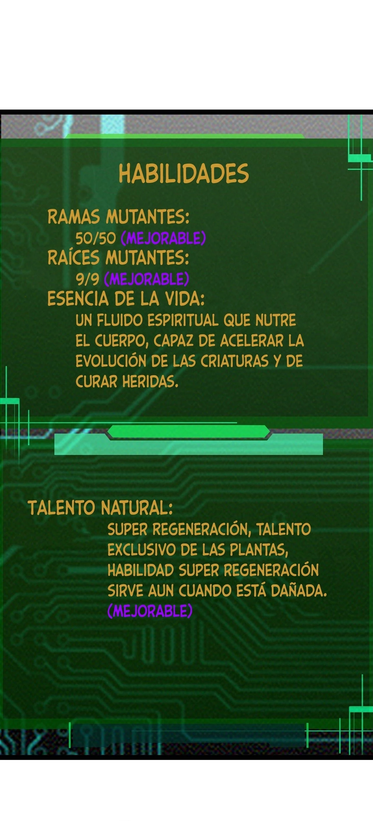 Página 3
