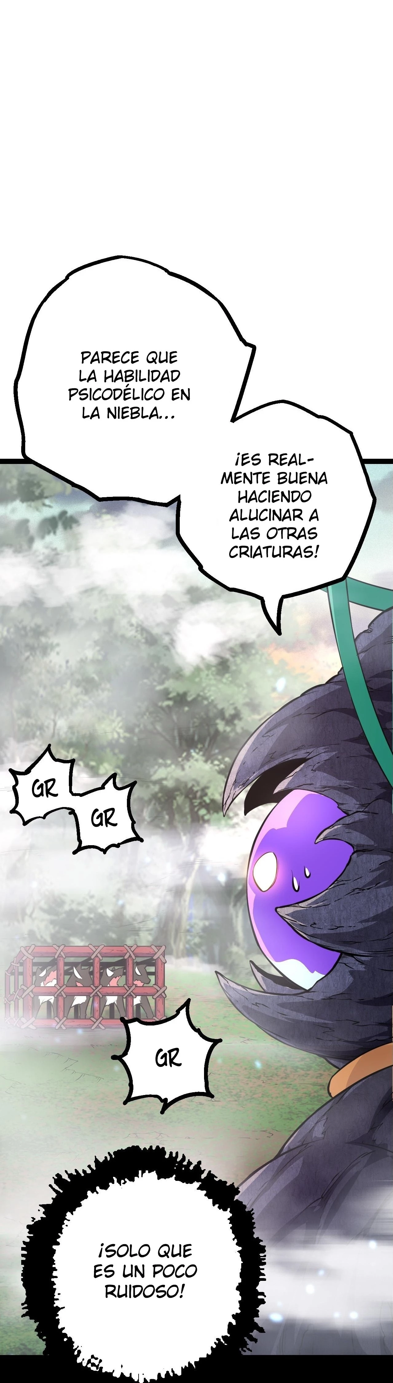 Página 35