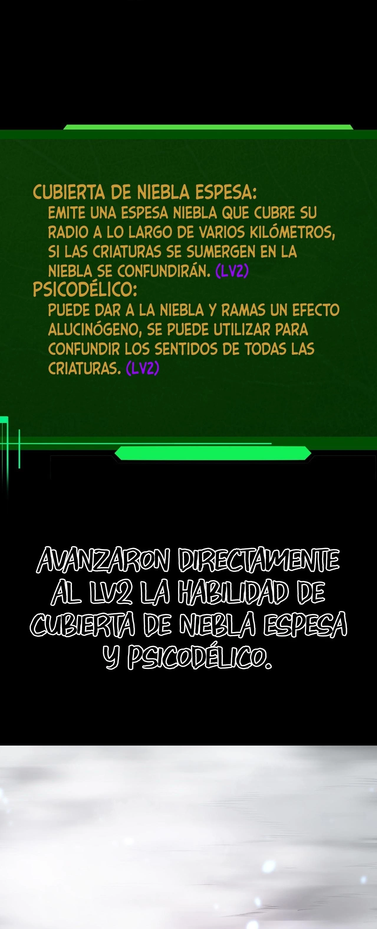 Página 36