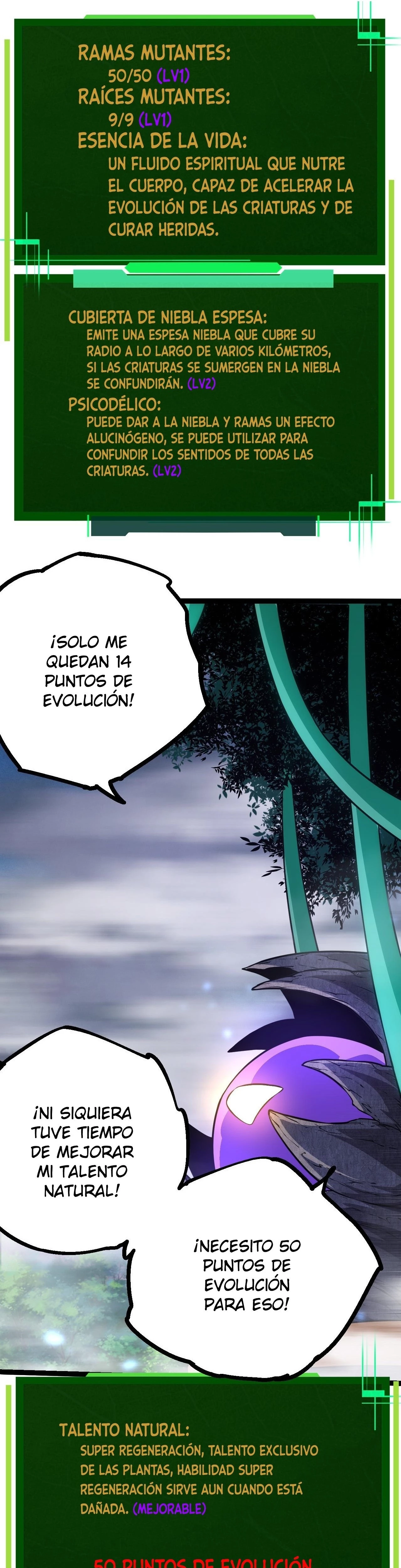 Página 38