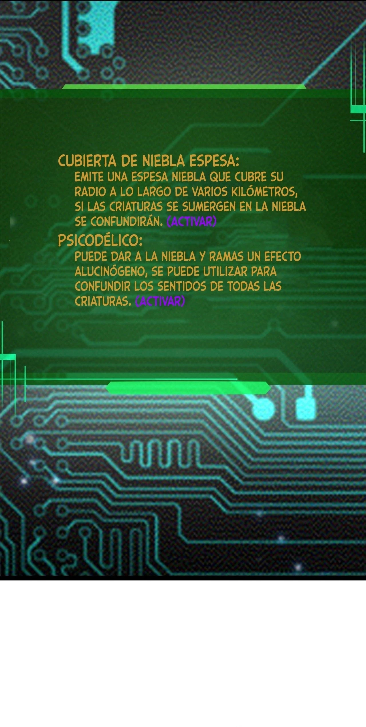 Página 5