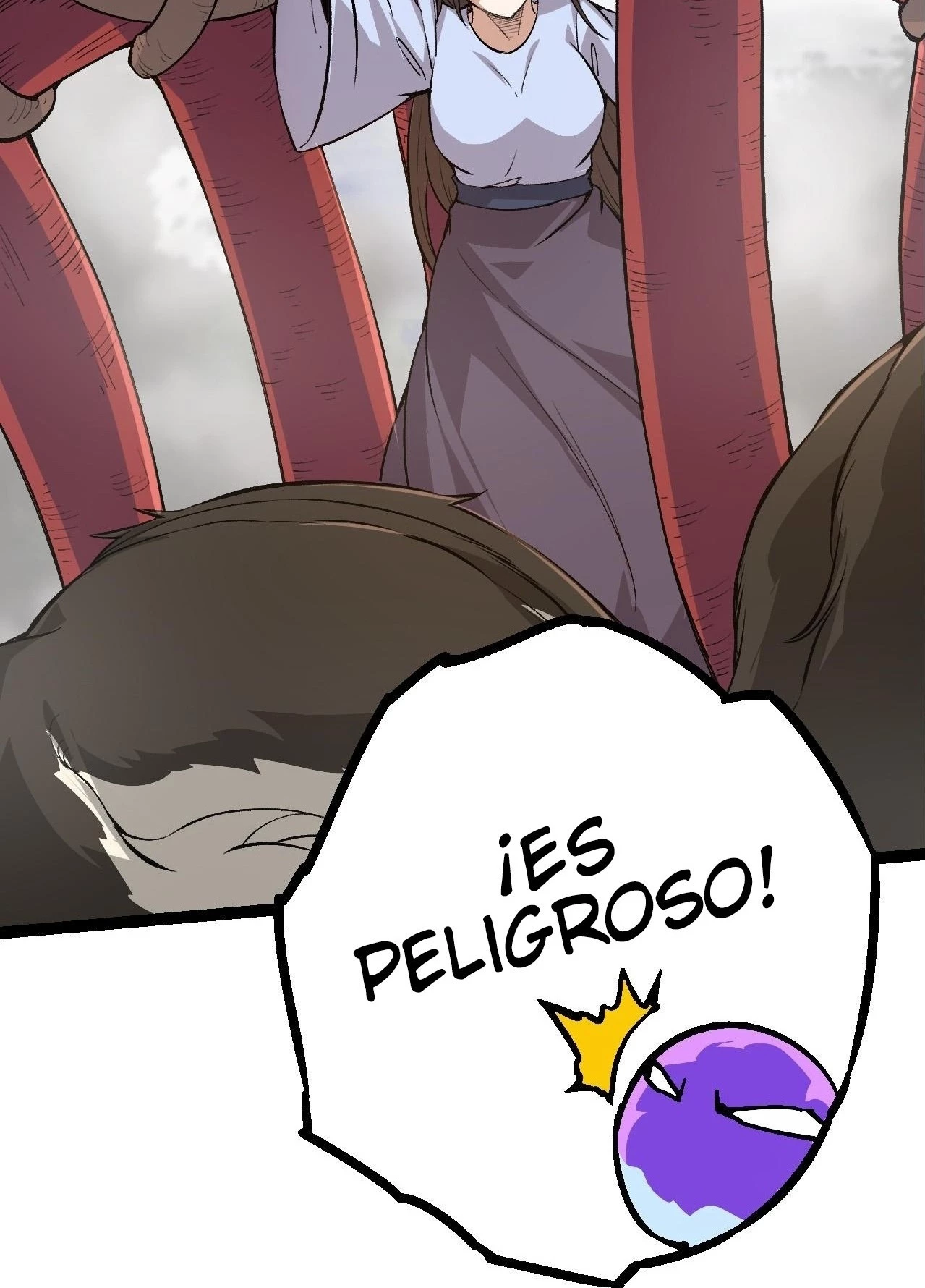 Página 54