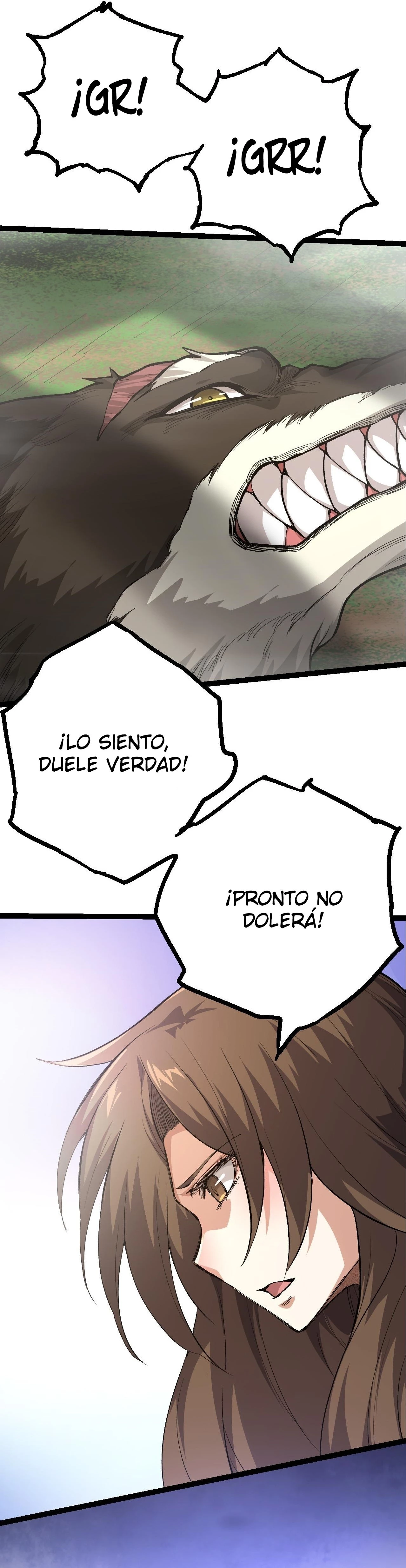 Página 56
