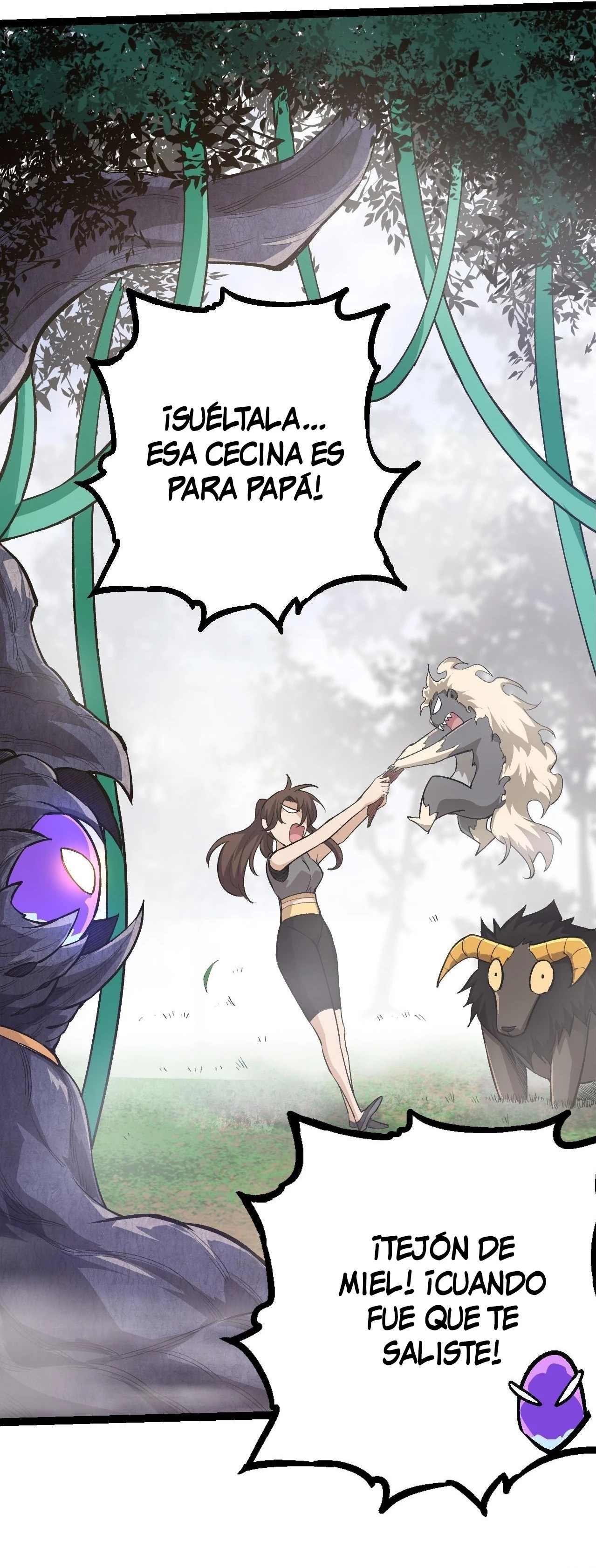 Página 59