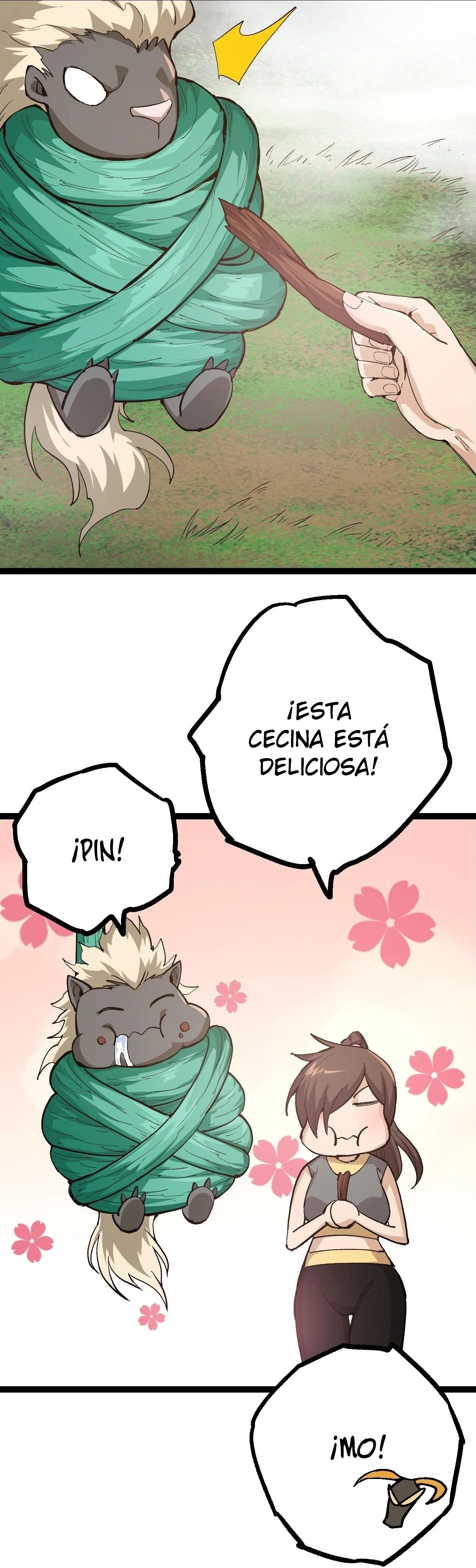 Página 62