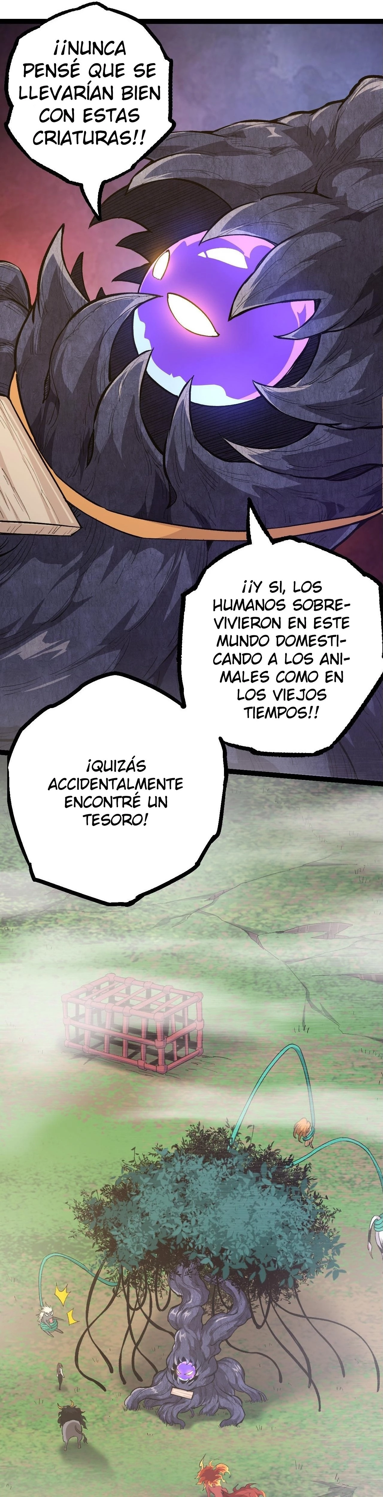 Página 67