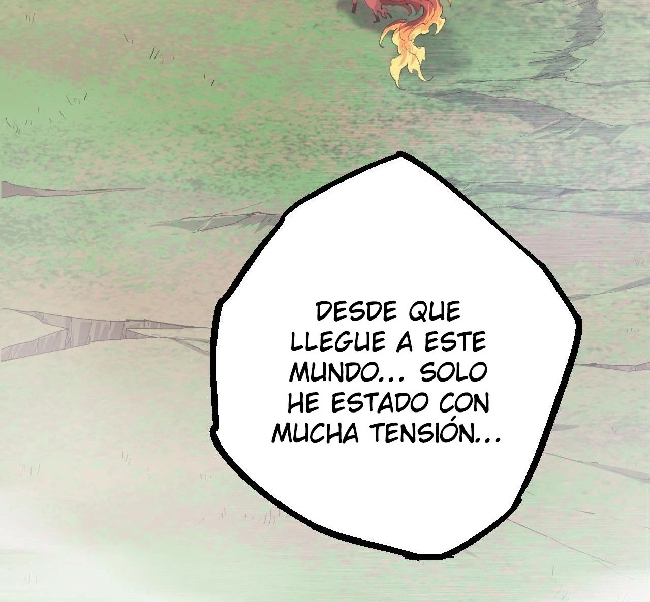 Página 68