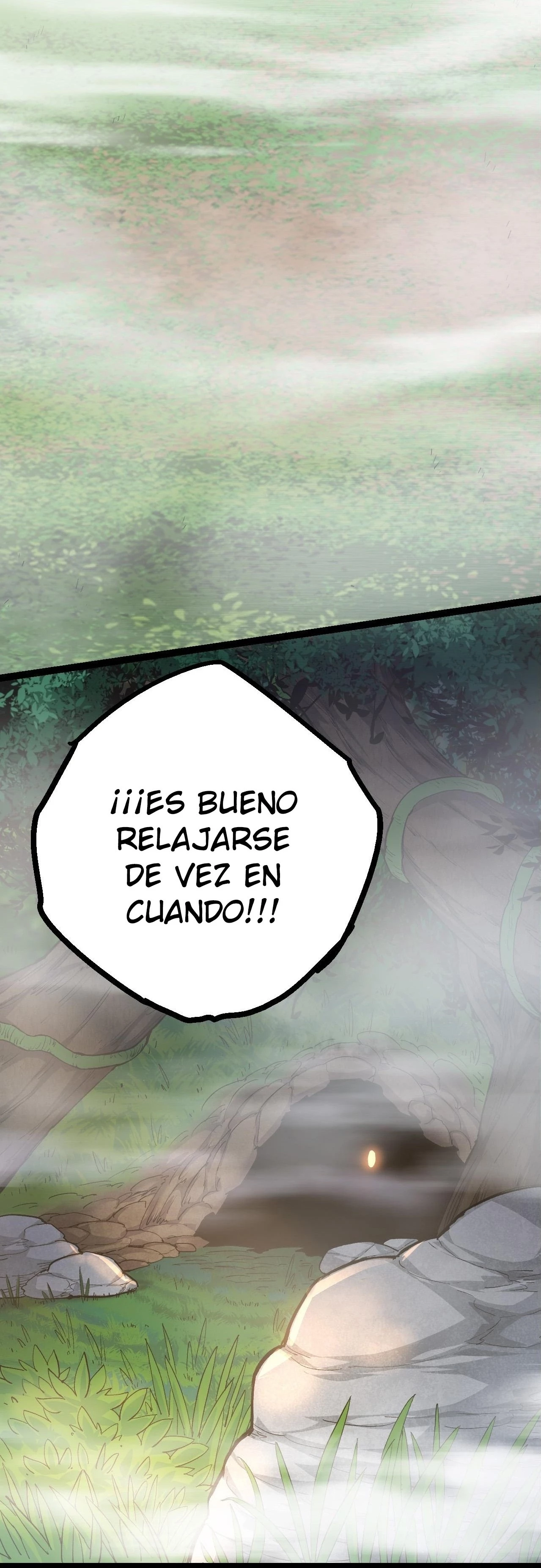 Página 69