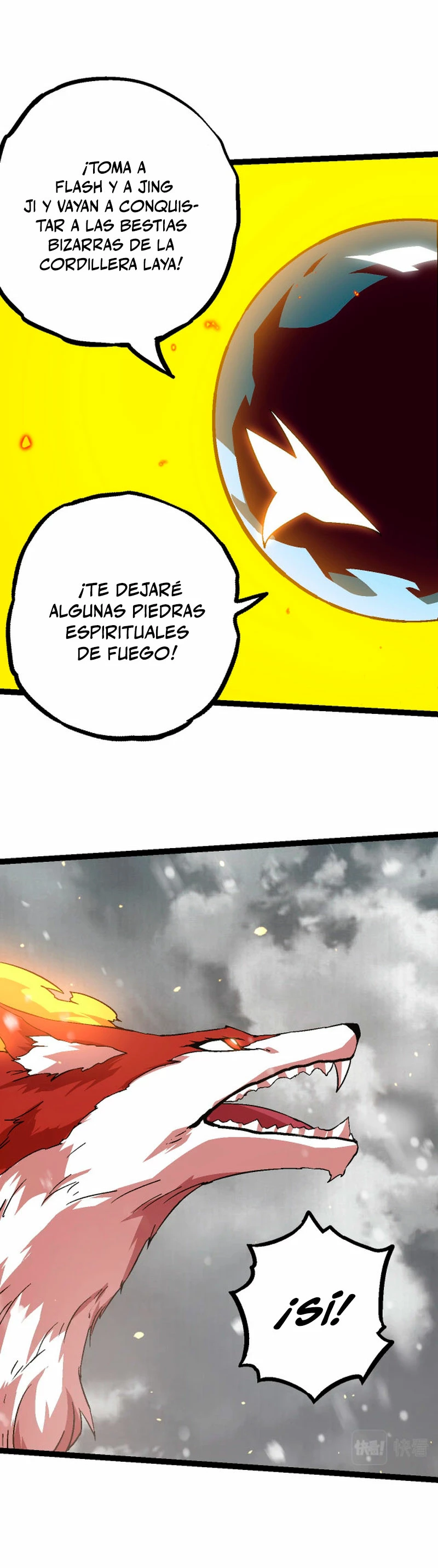 Página 20