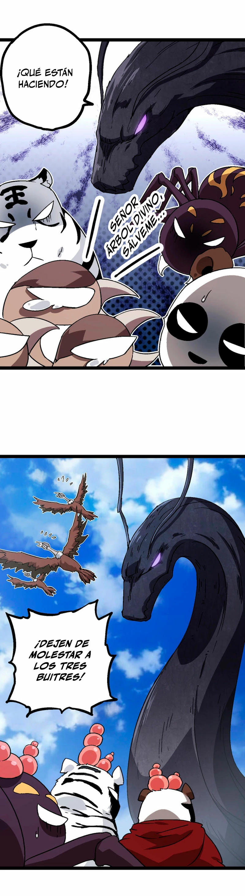 Página 22