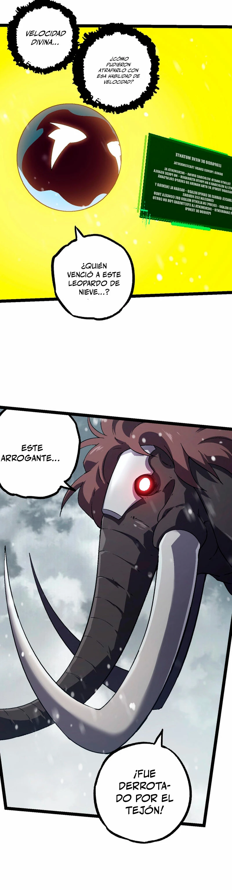 Página 20