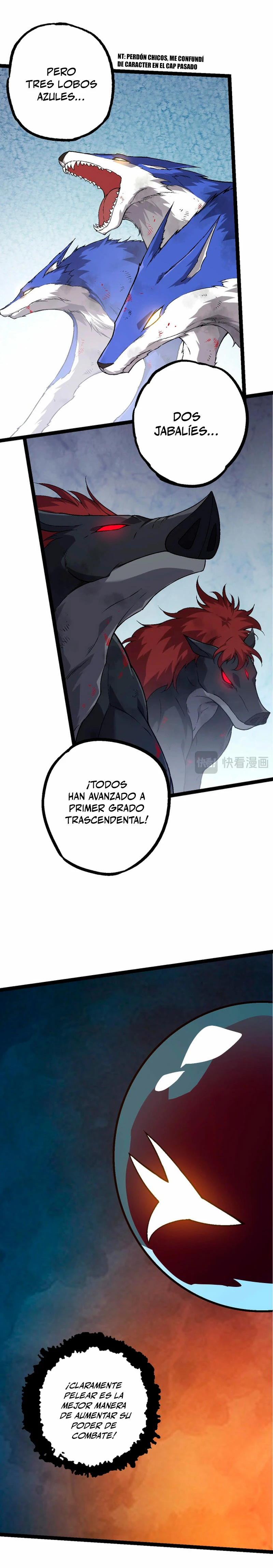 Página 19