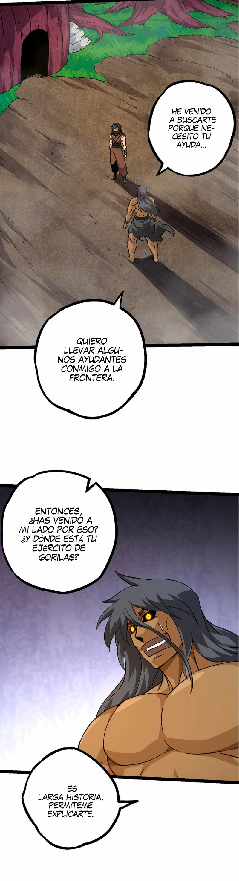 Página 17