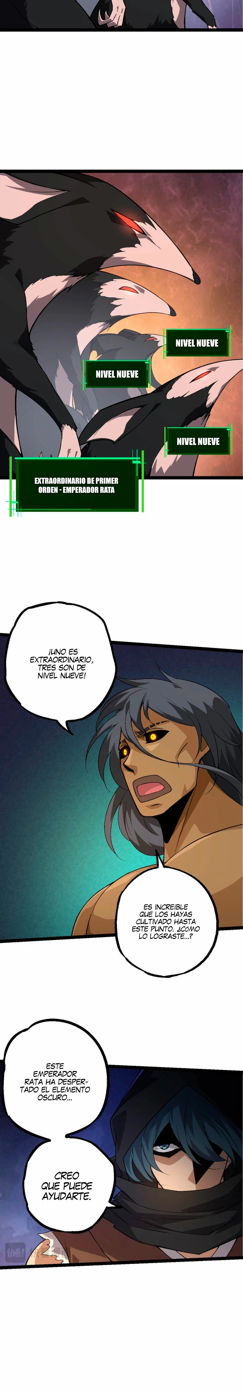 Página 21