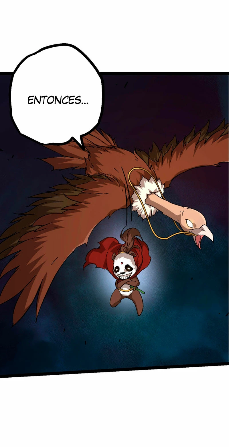 Página 27