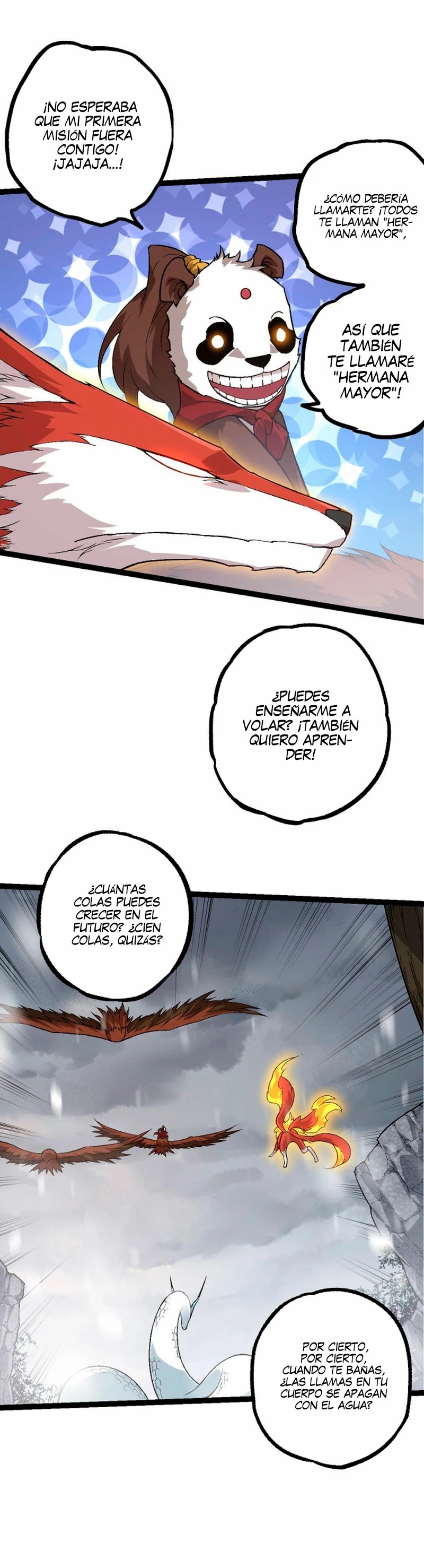 Página 4