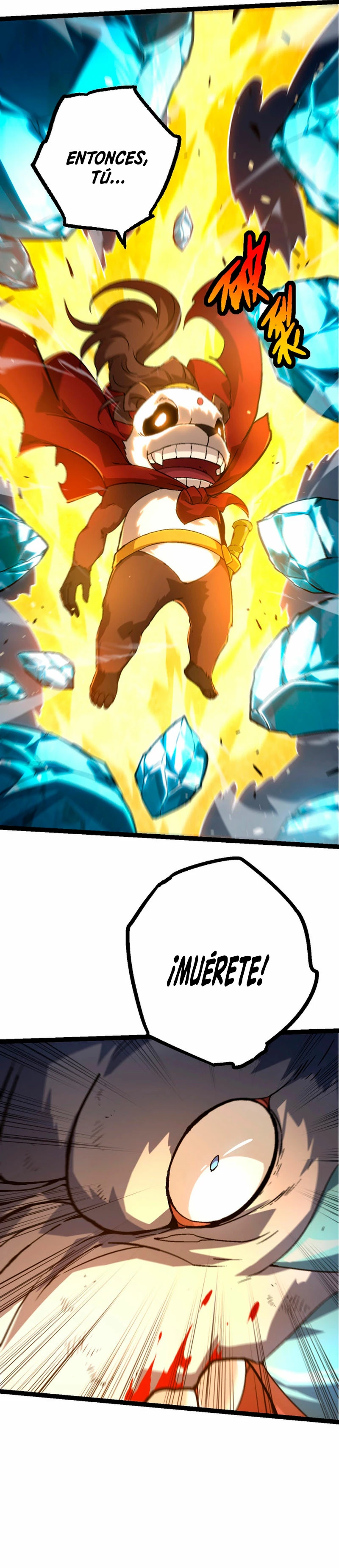 Página 22