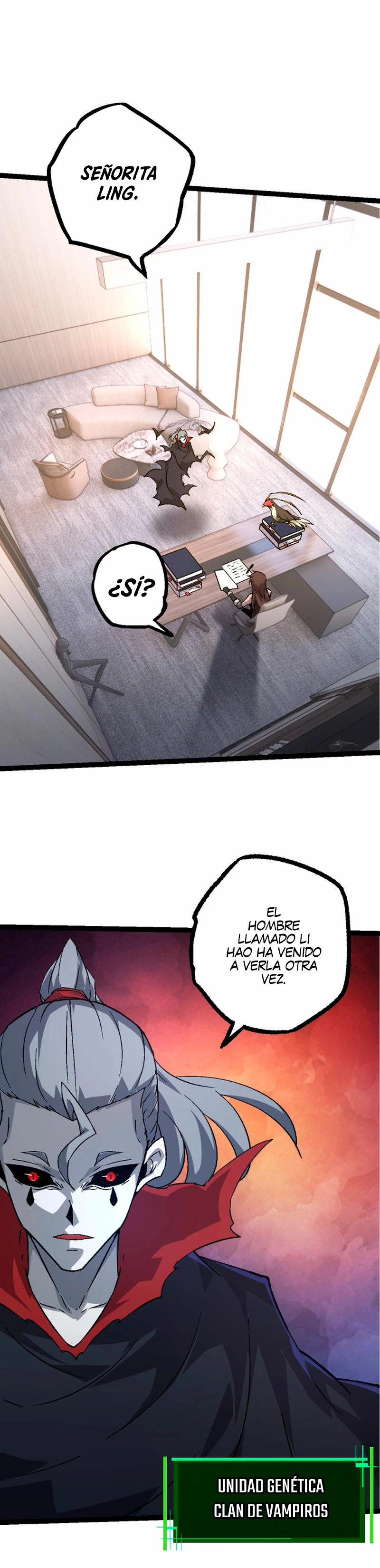 Página 11