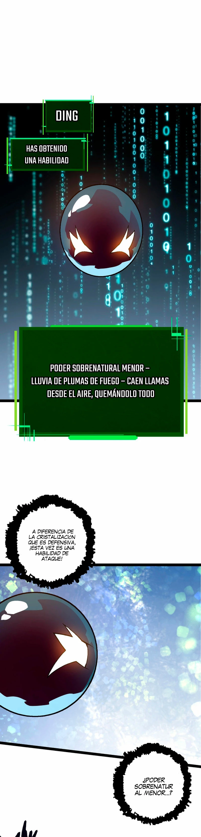 Página 16