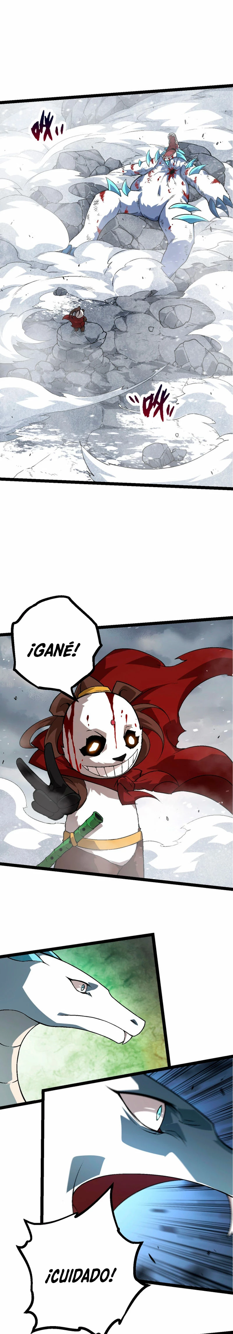 Página 2