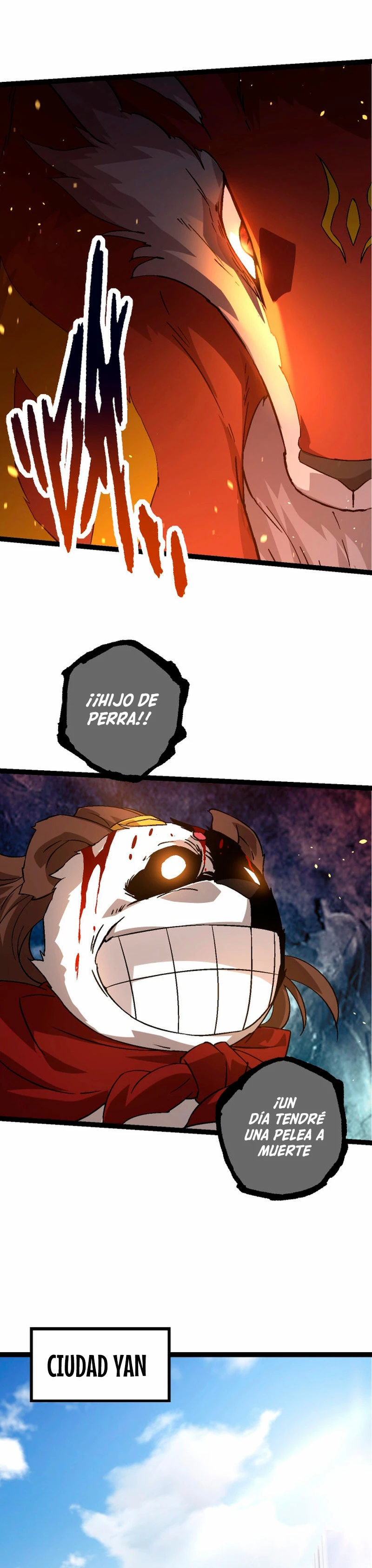Página 7