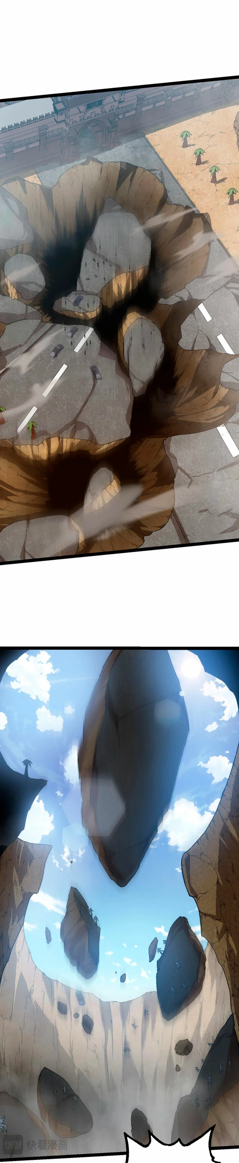 Página 21