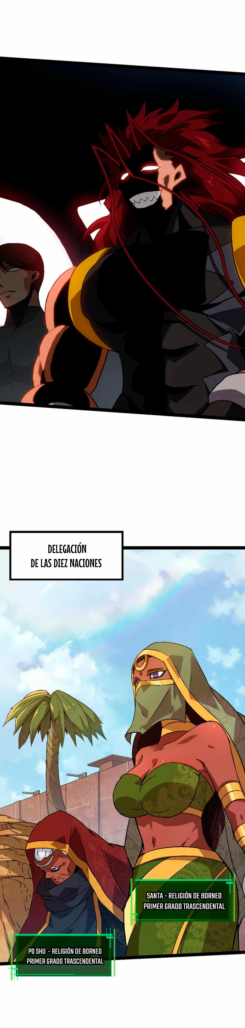 Página 9