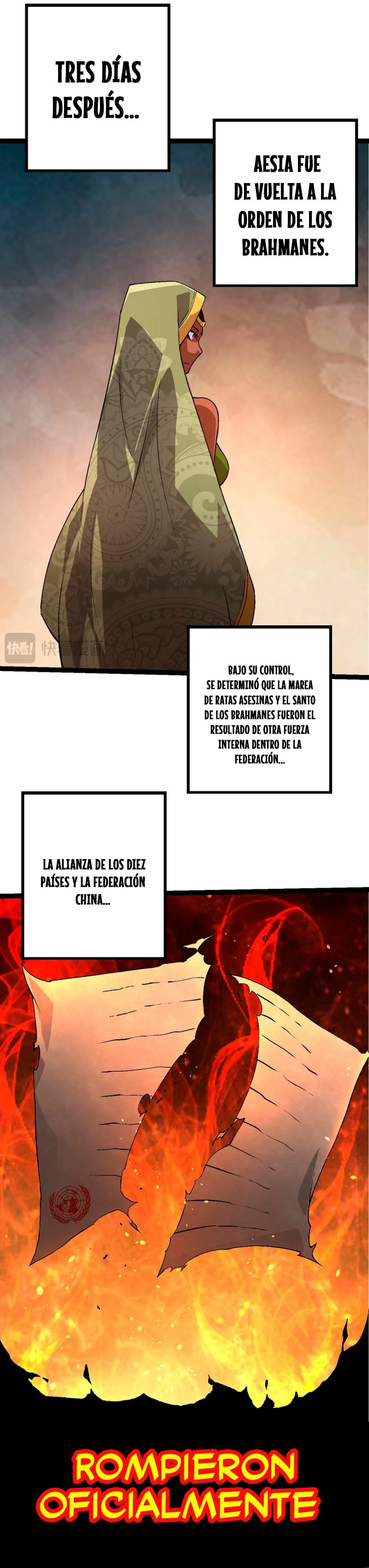 Página 19