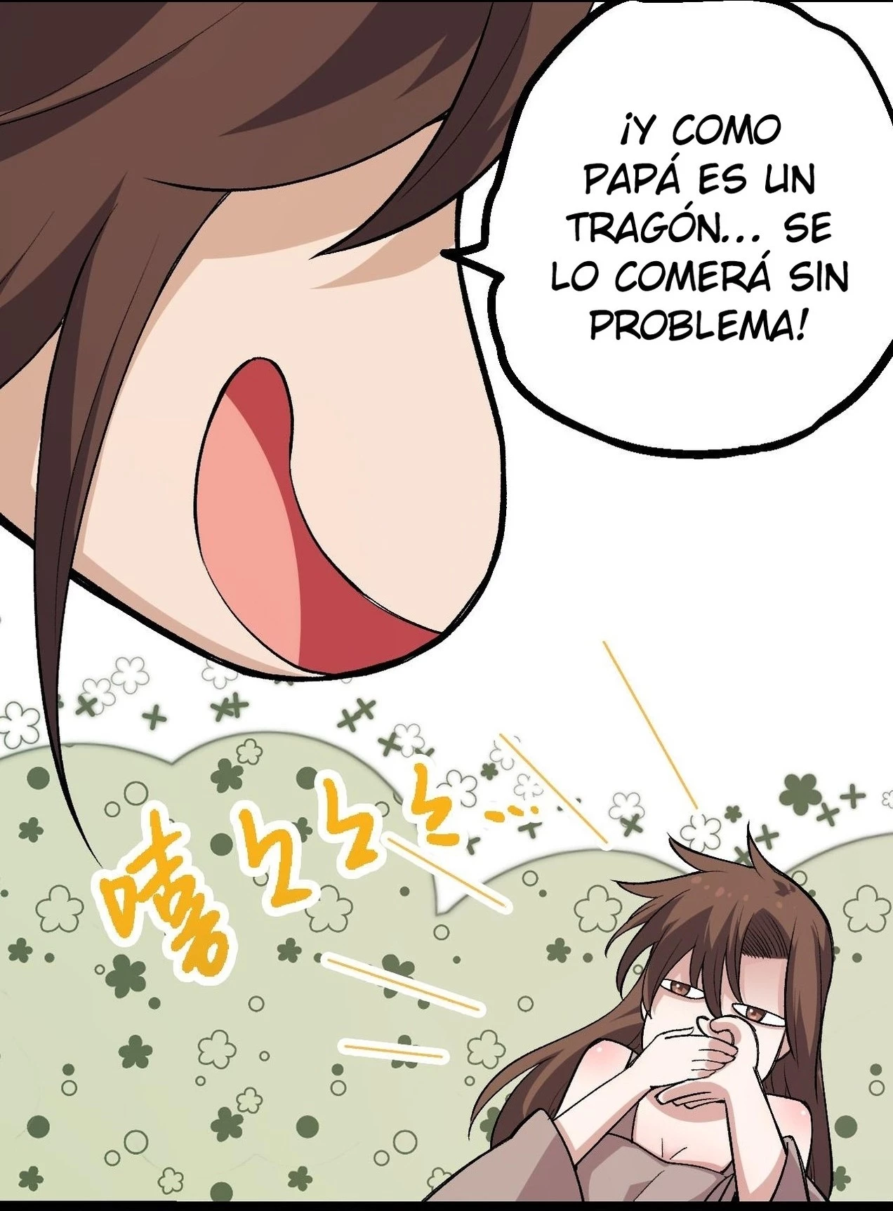 Página 15