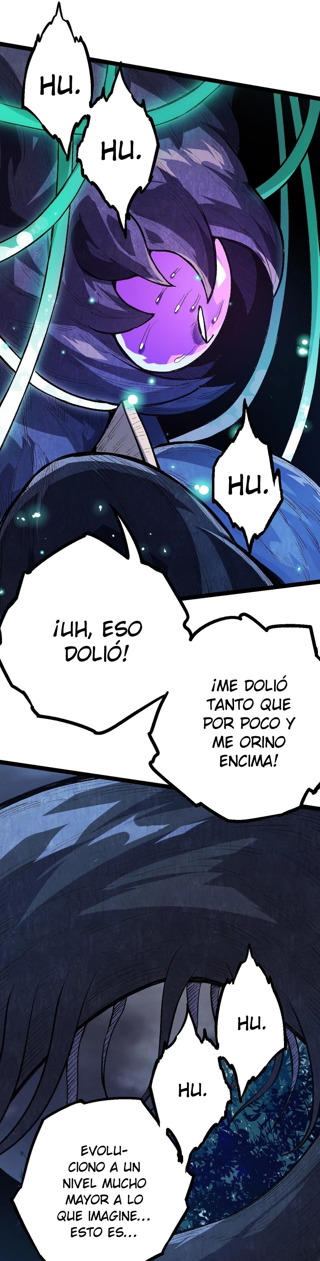 Página 45