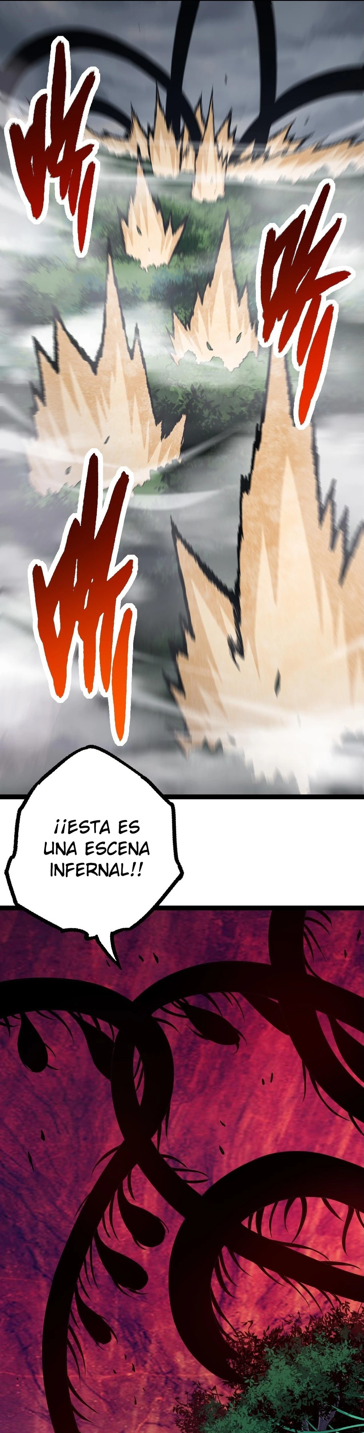 Página 53